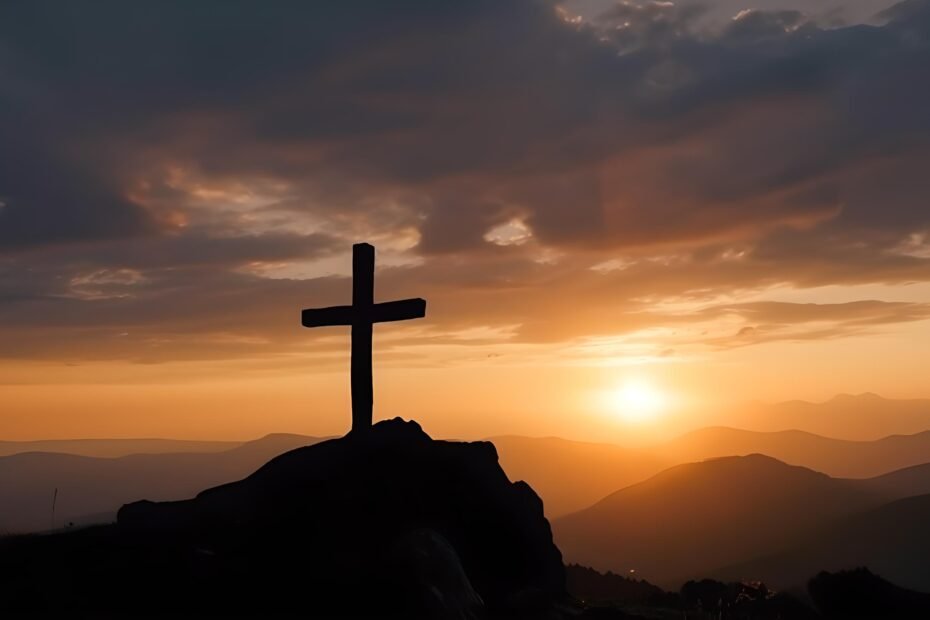 Versículo do Dia Uma Palavra de Deus para Fortalecer sua Fé