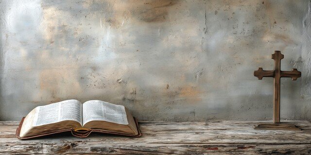 20 Versículos Para Ansiedade Palavras de Deus Para Acalmar o Coração