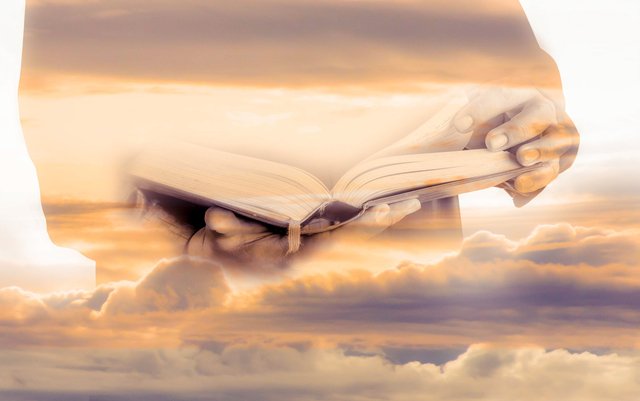 25 Versículos de Fé Para Confiar em Deus nos Momentos Difíceis