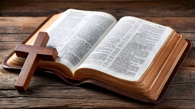 25 Versículos de Proteção Para Pedir a Deus Cuidado e Livramento