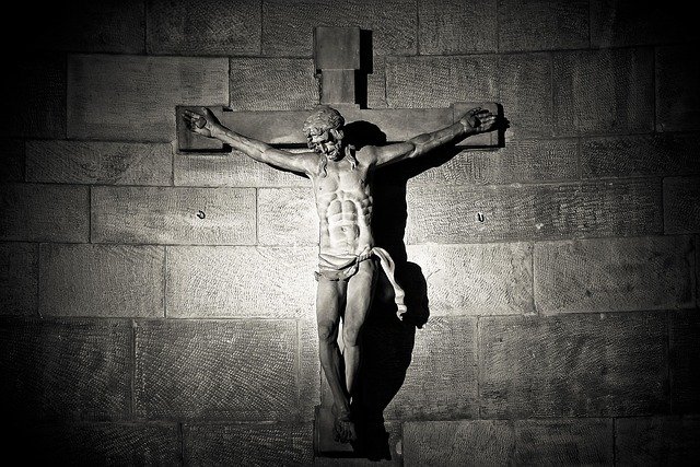 Confie em Deus de Todo o Seu Coração O Que a Bíblia Ensina