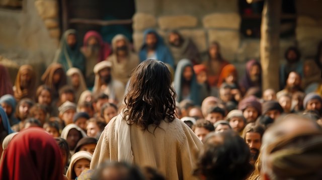 Descubra o Segredo da Oração Perfeita com o Método ACTS e Transforme Sua Vida Espiritual Hoje Mesmo!