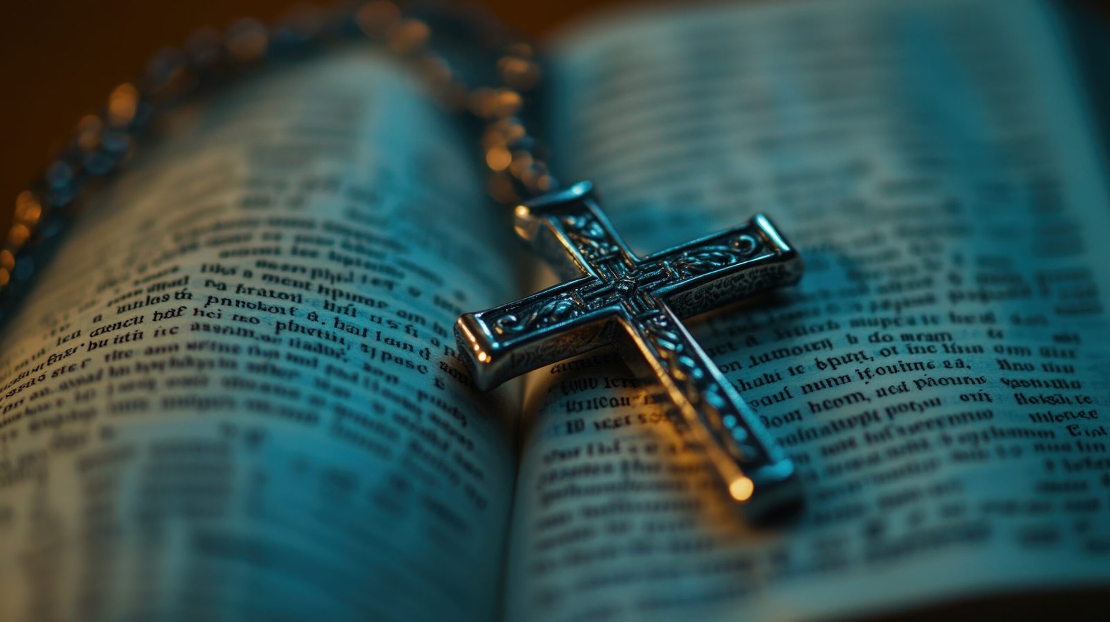 Oração para Deus Proteger Sua Casa e Sua Família