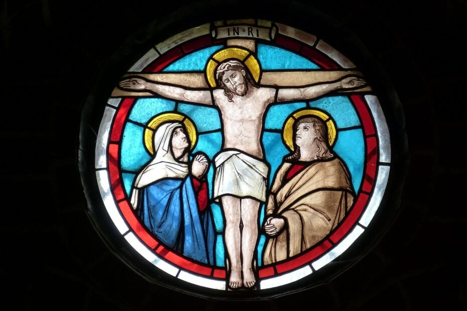 Reflexão Sobre Deus Perceba a Presença de Deus em Sua Vida