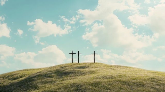 Salmo 35 A Oração Para Que Deus Lute Por Você Contra As Injustiças