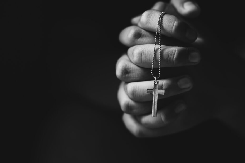 Salmo 46 Deus é o nosso refúgio e fortaleza